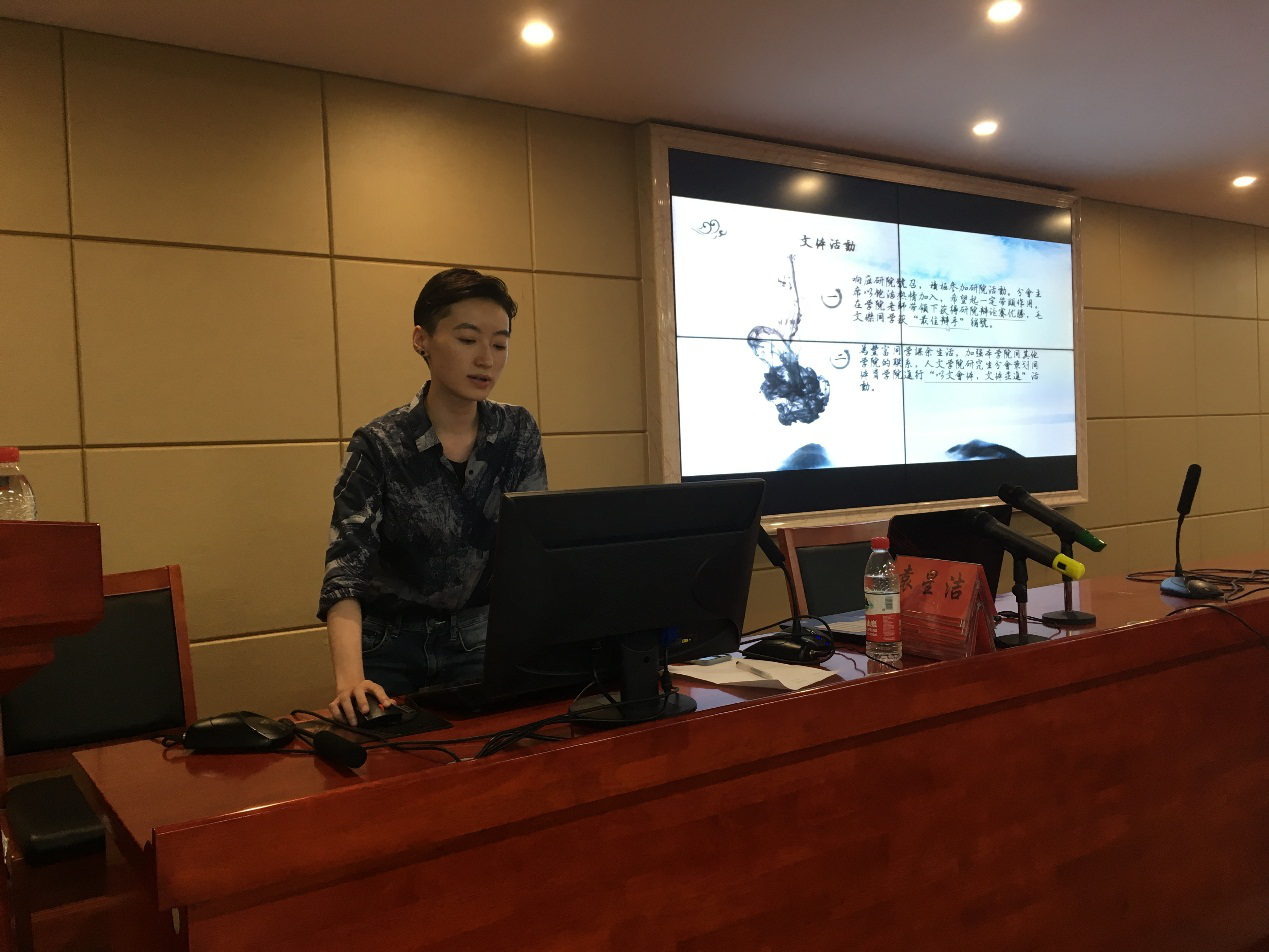 0dfe84a3fbdb42e5b64a361a3ca56d04.png 0dfe84a3fbdb42e5b64a361a3ca56d04.png