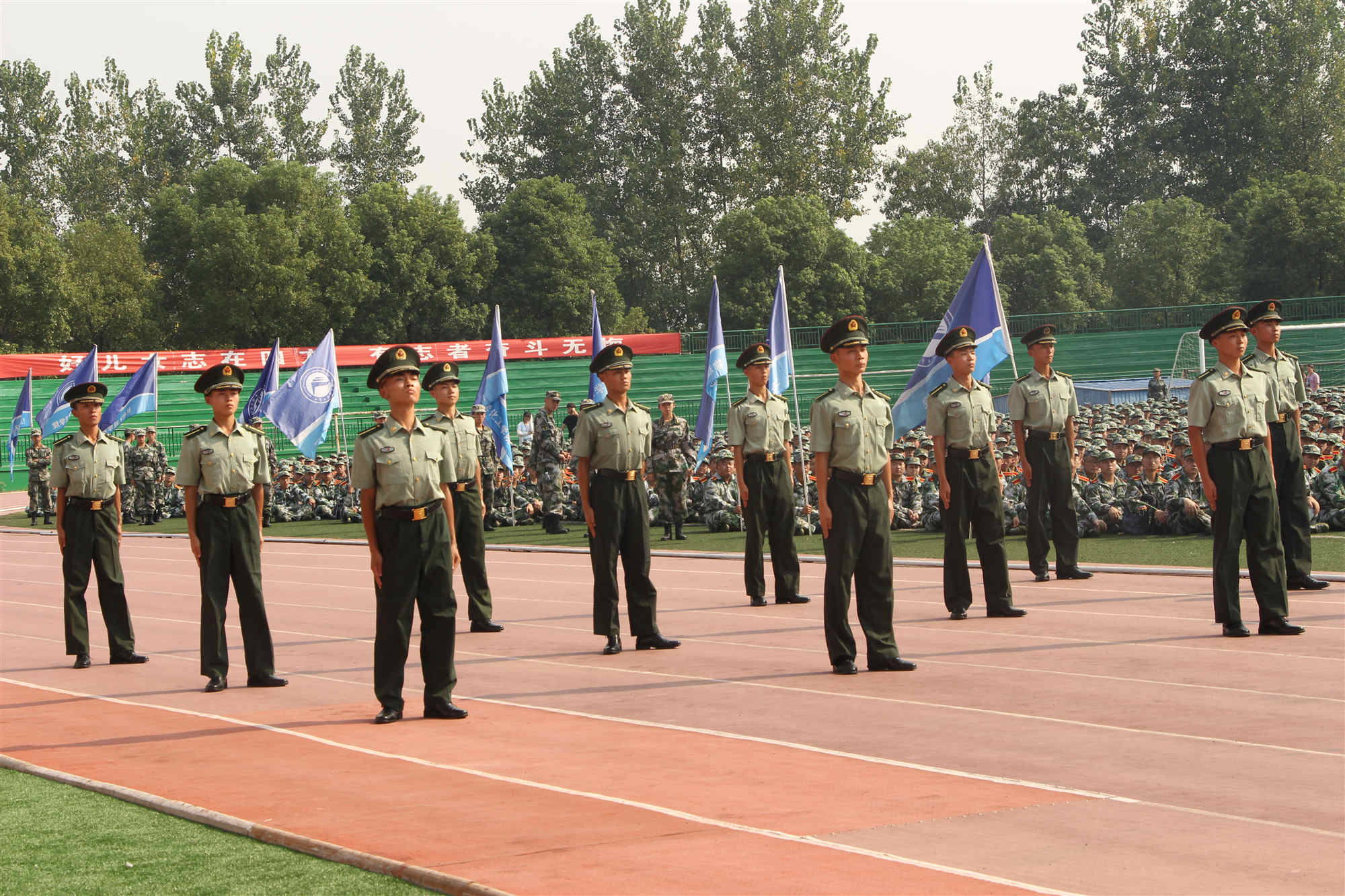 2881cbcfc41f41839a779d819eb0730d.jpg 2881cbcfc41f41839a779d819eb0730d.jpg