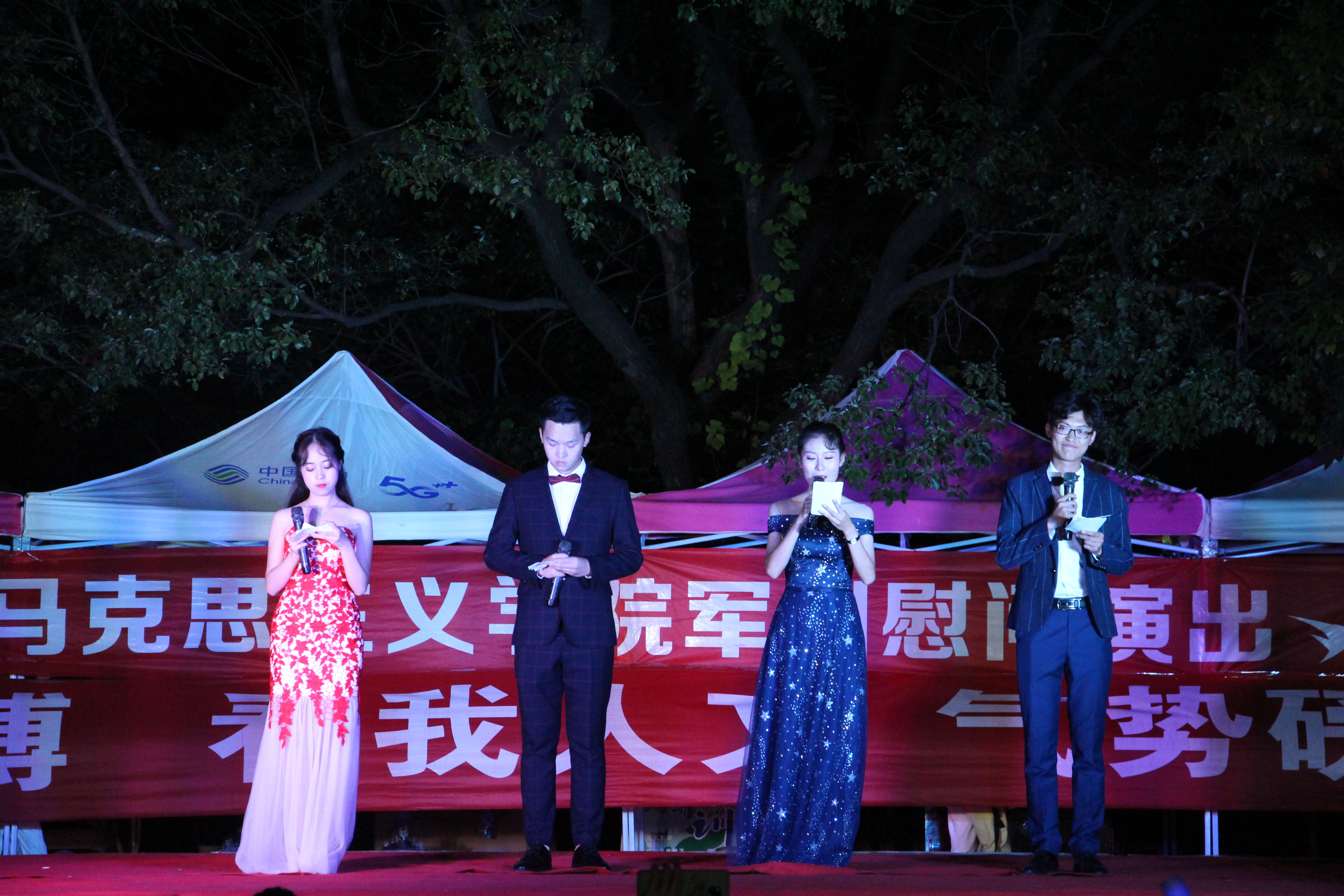 6312c60665aa4092b7d6294c3ffc3325.jpg 6312c60665aa4092b7d6294c3ffc3325.jpg