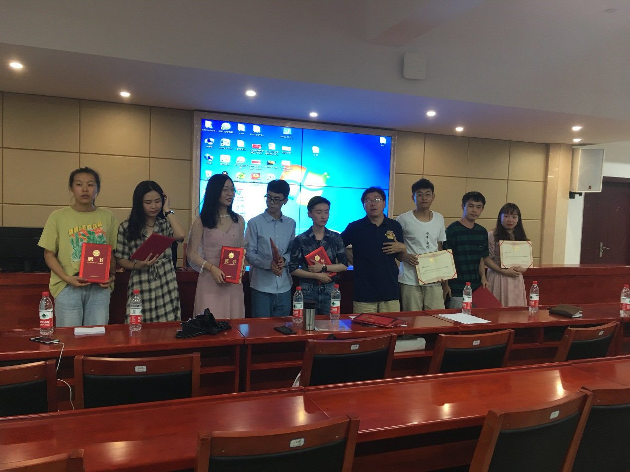 79d93567fd6447db91fb81240da6fdc0.png 79d93567fd6447db91fb81240da6fdc0.png