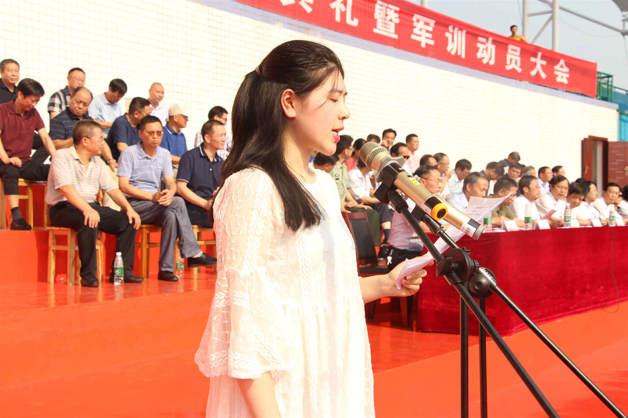 7a0c7c39fb814253895889523ecf1cb9.jpg 7a0c7c39fb814253895889523ecf1cb9.jpg