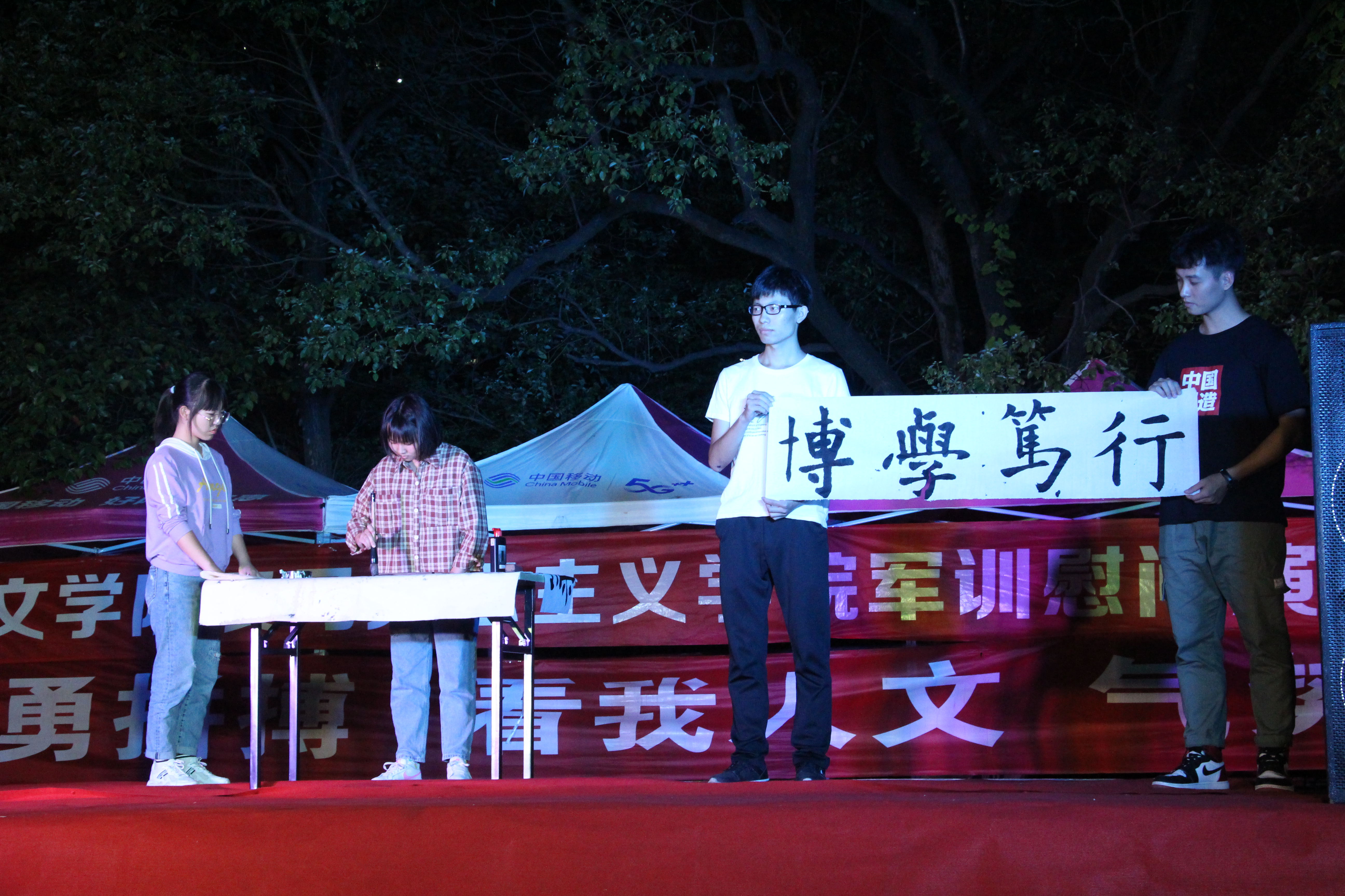 94e63a6bb6cb4c55850b476c8a7f4abd.jpg 94e63a6bb6cb4c55850b476c8a7f4abd.jpg