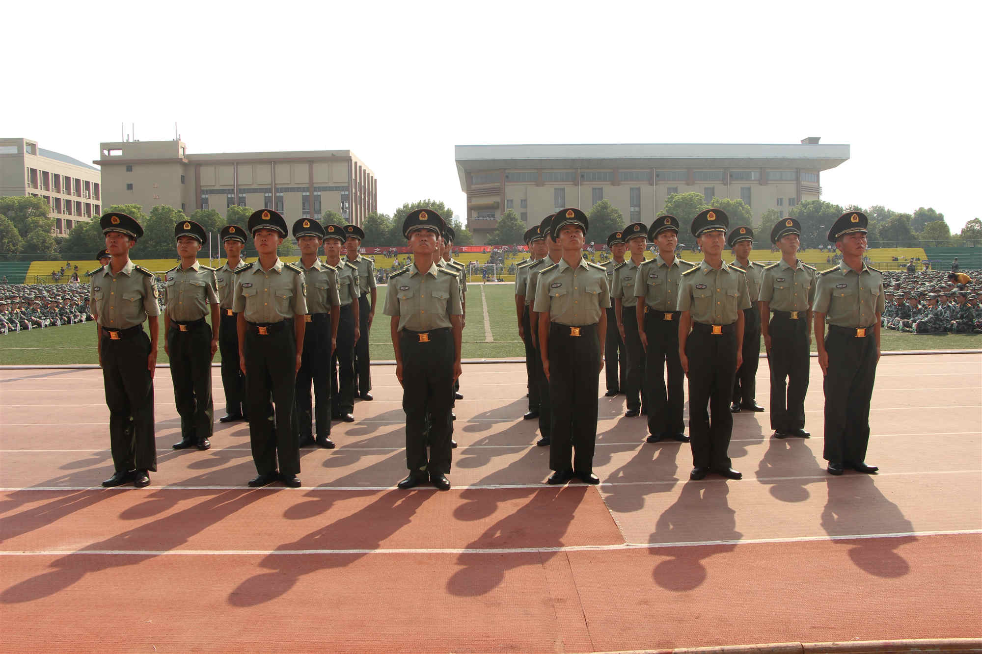 a8f882dc395642c2acc50e89c3aec05b.jpg a8f882dc395642c2acc50e89c3aec05b.jpg