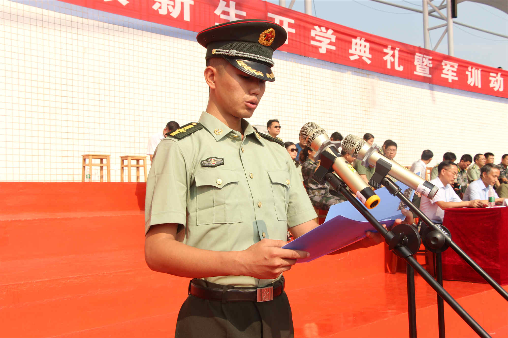 afa8090ee2834a71b952b083d6bc2c9d.jpg afa8090ee2834a71b952b083d6bc2c9d.jpg