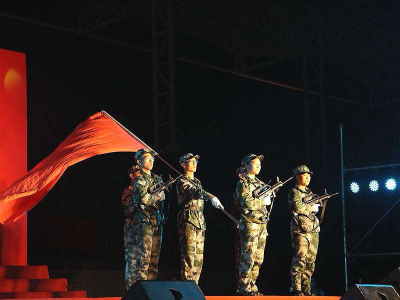 cfd992927241403999f6969b829f4c16.jpg cfd992927241403999f6969b829f4c16.jpg