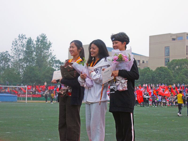 0250dad5f2594f82a78e7c87bc4d6c48.jpg 0250dad5f2594f82a78e7c87bc4d6c48.jpg