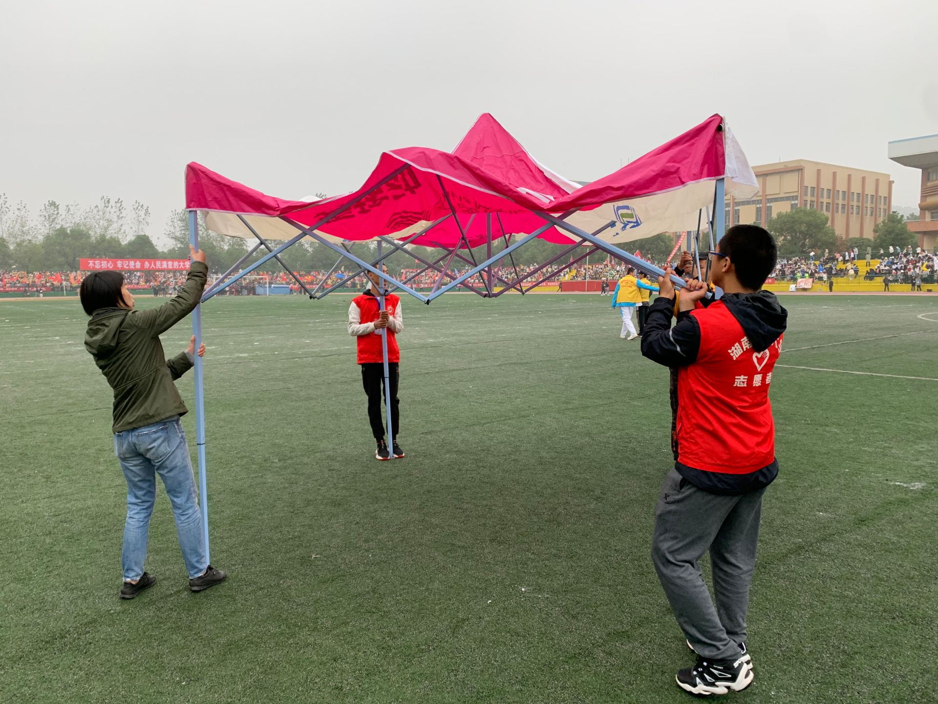 2b2d97ad68b04a778f12cedc8902ef0c.jpg 2b2d97ad68b04a778f12cedc8902ef0c.jpg