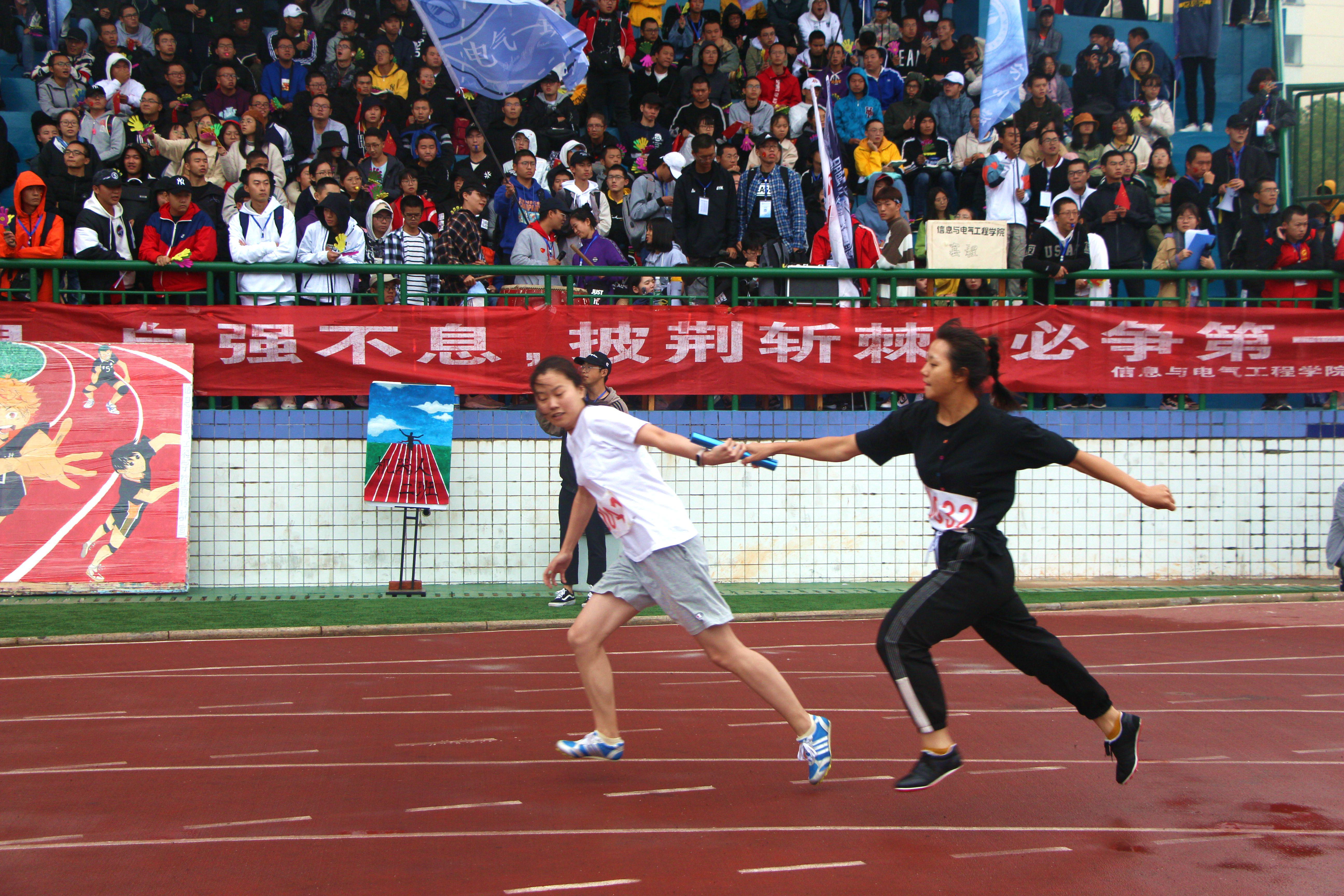 4891ac55771c49f085cb7dcde7aed09d.jpg 4891ac55771c49f085cb7dcde7aed09d.jpg