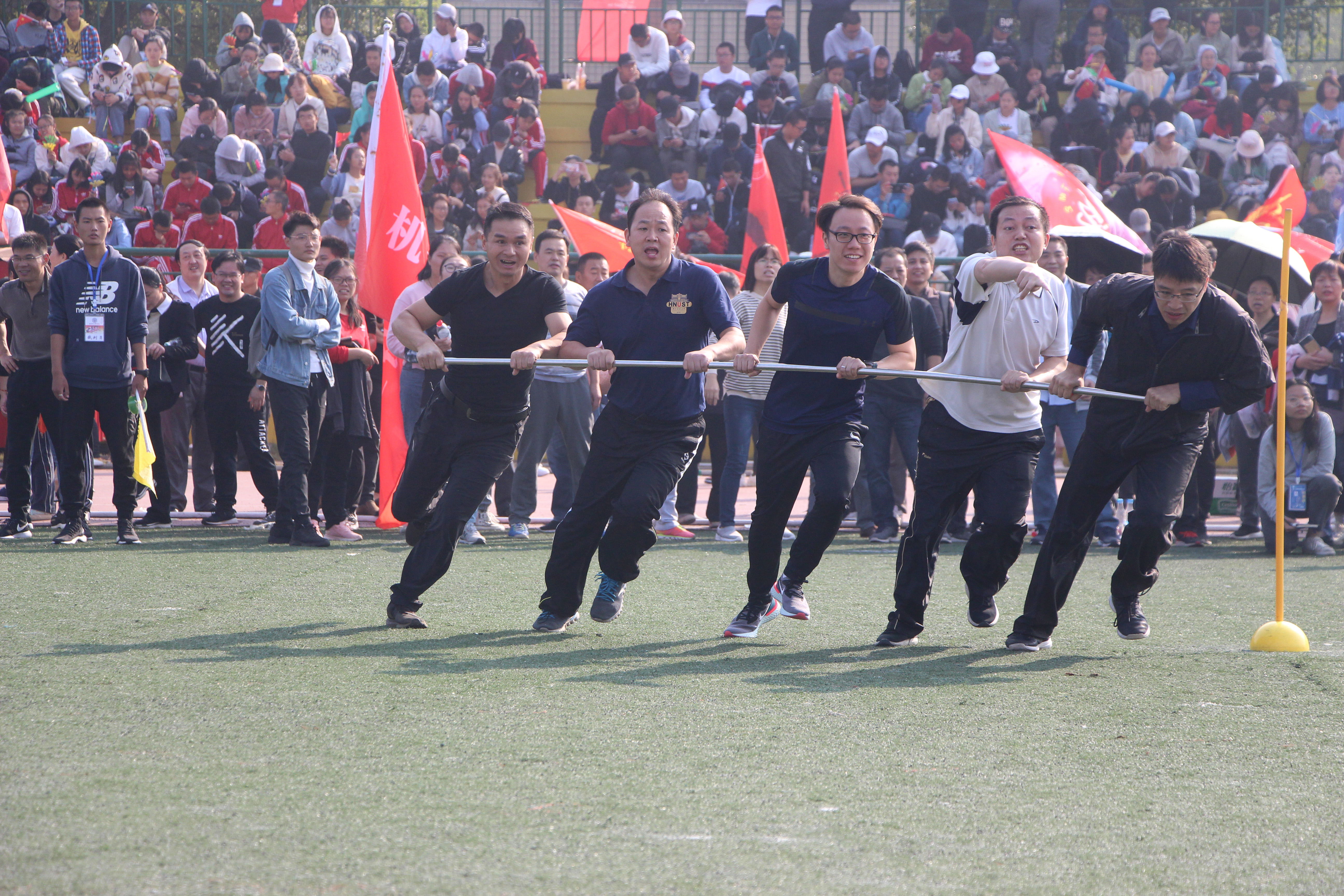 9f4c3cae242c4f3084e908aa40ede61c.jpg 9f4c3cae242c4f3084e908aa40ede61c.jpg