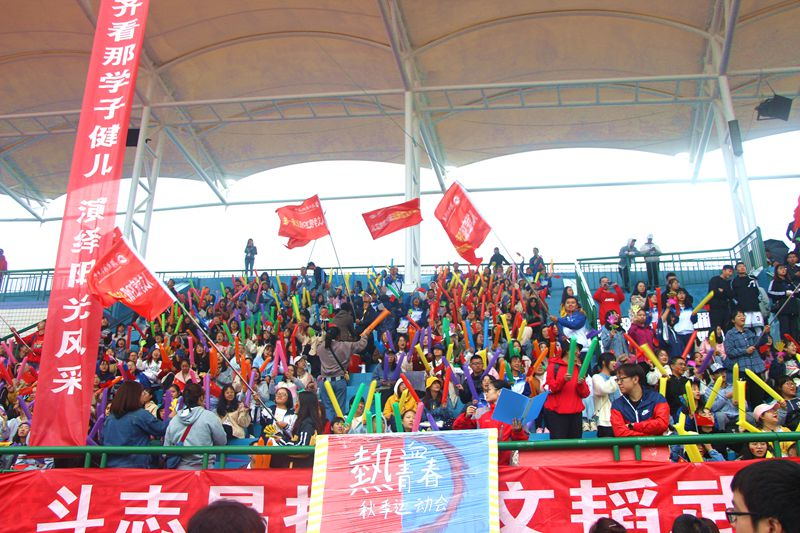 efb2721471a04341bcf4c8705ba06d6d.jpg efb2721471a04341bcf4c8705ba06d6d.jpg