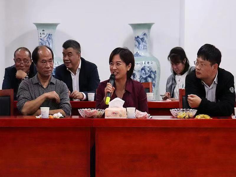 a5b1c8cf9c1c49b5926f1eb2e882ce6d.jpg a5b1c8cf9c1c49b5926f1eb2e882ce6d.jpg