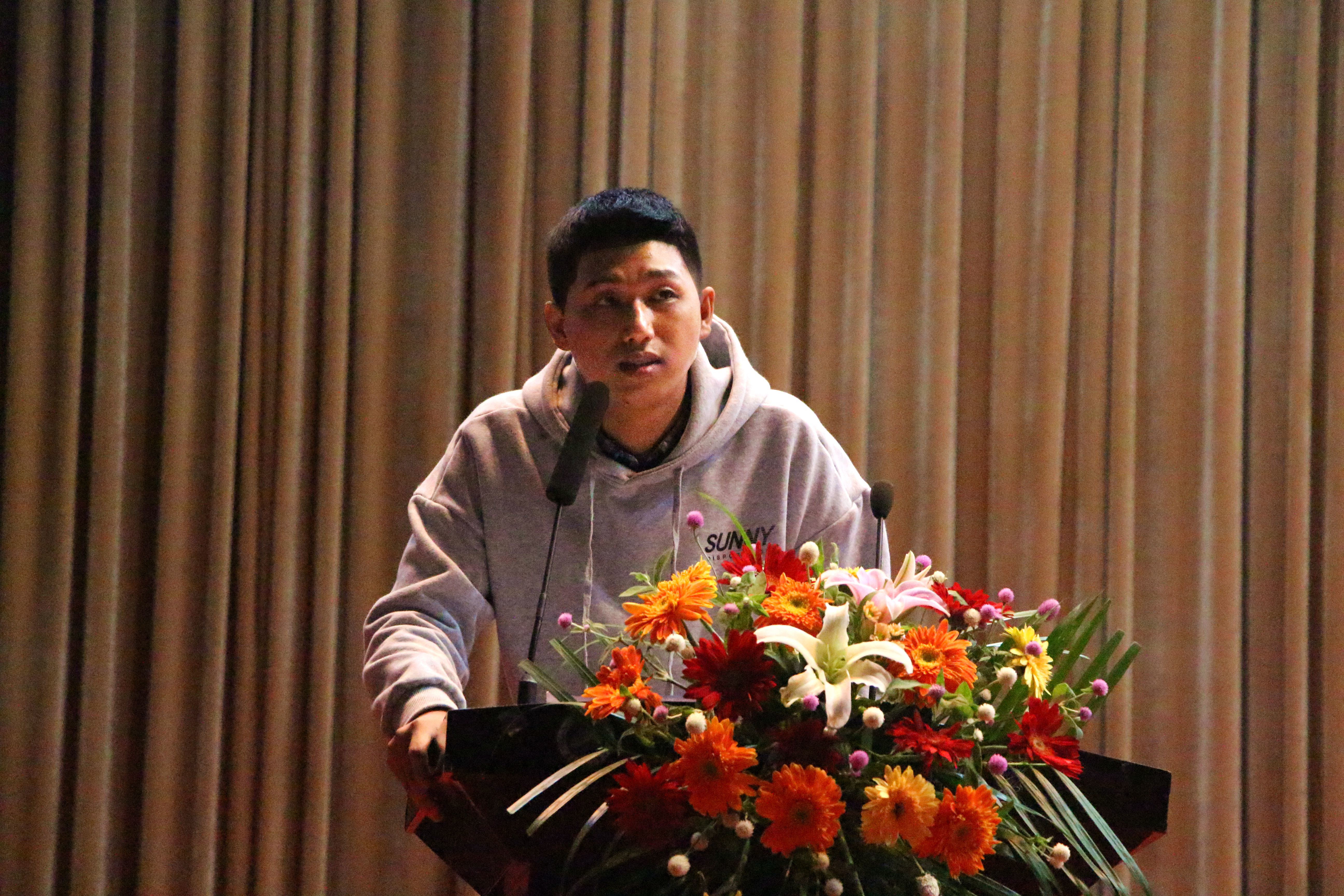 8dcc1f641203442093657870fdbb7ce4.jpg 8dcc1f641203442093657870fdbb7ce4.jpg