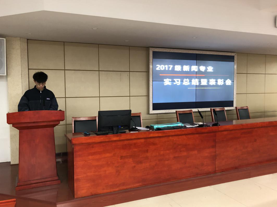 630892e94eda479b838d2cbf327eb53b.png 630892e94eda479b838d2cbf327eb53b.png