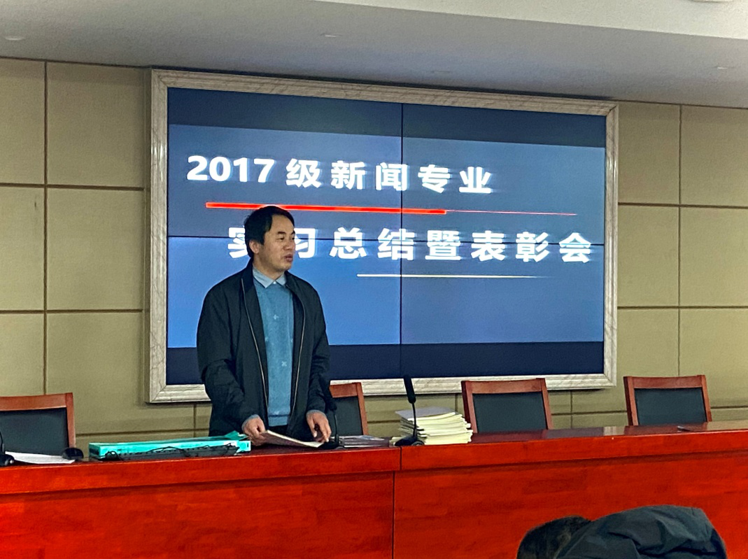 92fd0b9ee1f64b1e81d25e53af685d8e.png 92fd0b9ee1f64b1e81d25e53af685d8e.png