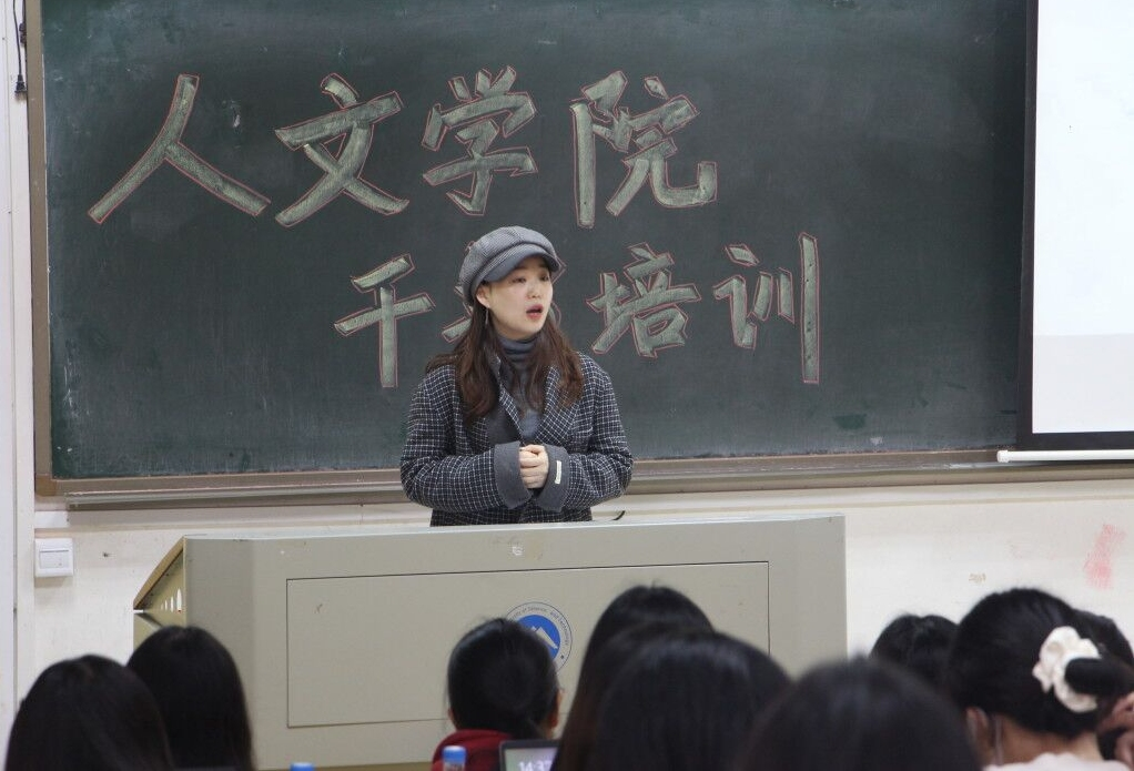 0656346de7ae4f91a4512b024eb1eb78.png 0656346de7ae4f91a4512b024eb1eb78.png