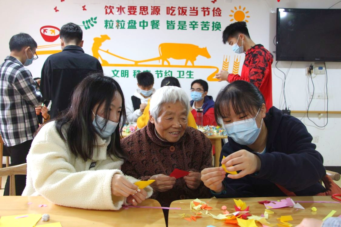 4ec5677ea27c47a5ae0071b235dbd218.png 4ec5677ea27c47a5ae0071b235dbd218.png