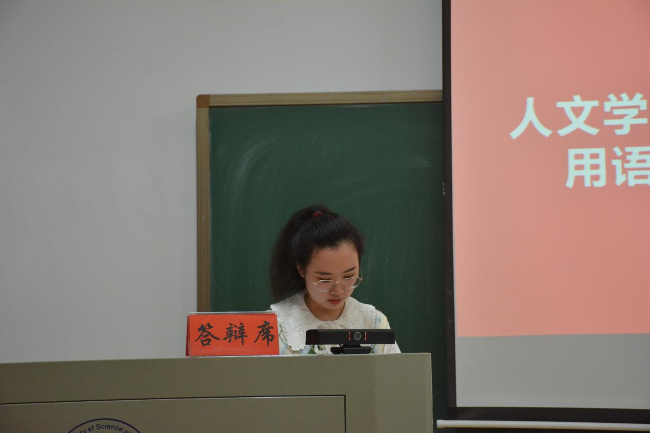 b74269ab1d664858a586a01d550212b2.png b74269ab1d664858a586a01d550212b2.png