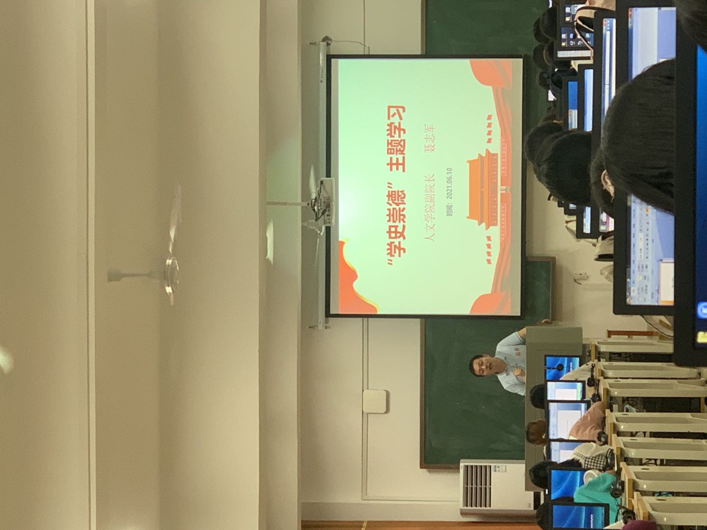 de374e3cc90a4eea921289403d1bfd31.jpg de374e3cc90a4eea921289403d1bfd31.jpg