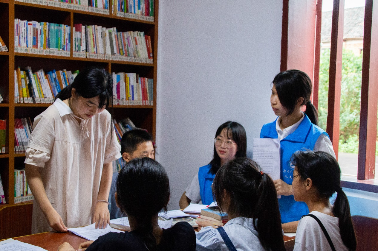 00e61de676f243d1bcf8f072de29ce4d.png 00e61de676f243d1bcf8f072de29ce4d.png