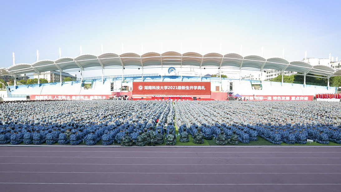 3d74cd1f568142cc80ff14282a543581.png 3d74cd1f568142cc80ff14282a543581.png