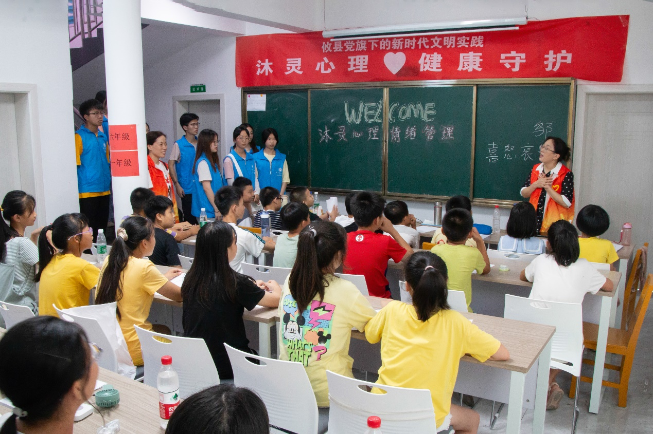 4522a89990884d0daf6e45e36d292492.png 4522a89990884d0daf6e45e36d292492.png