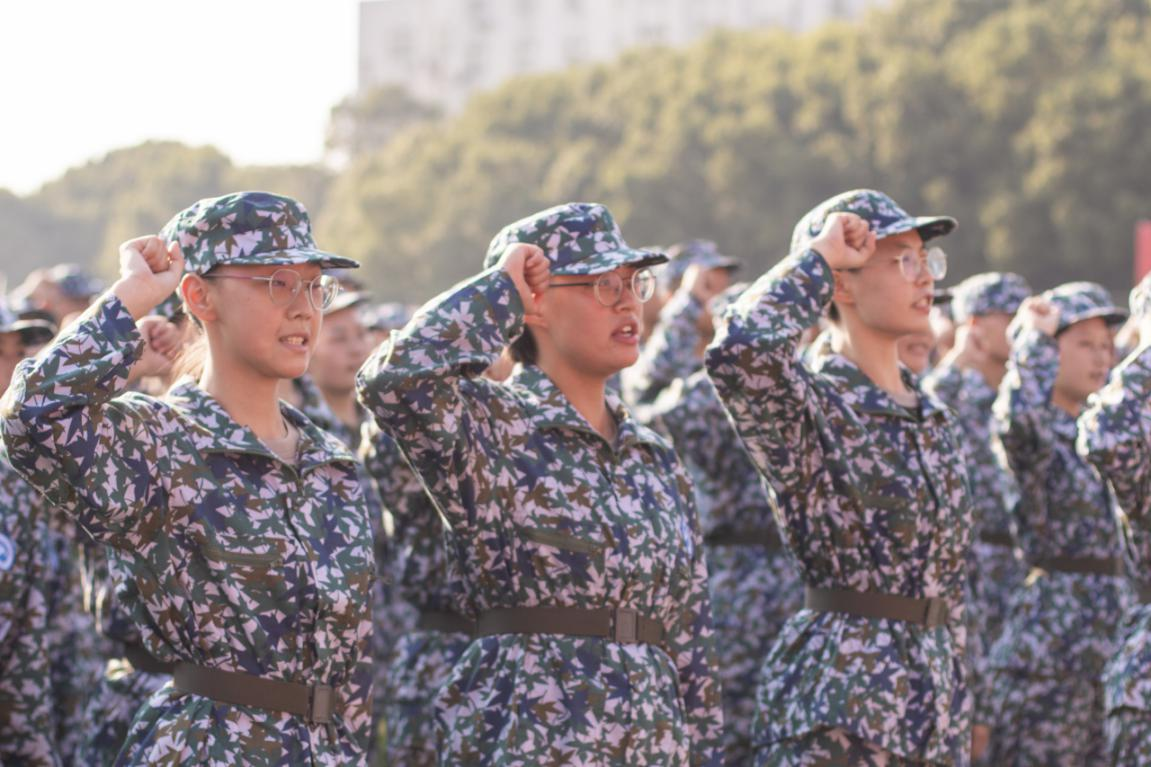 4b37df89183d43a1b63a9297c2c0197f.png 4b37df89183d43a1b63a9297c2c0197f.png