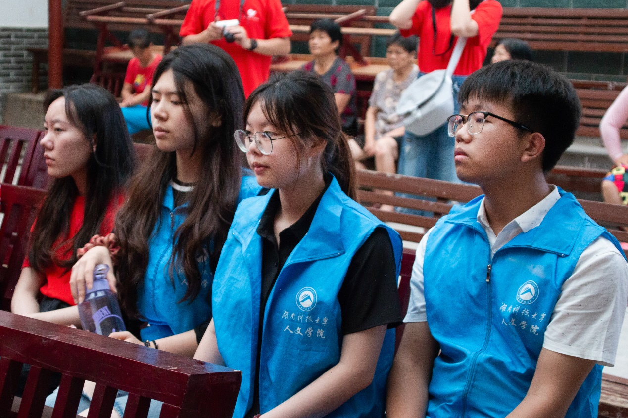 9e271126d8db4b638a10c5b3a633d62f.png 9e271126d8db4b638a10c5b3a633d62f.png