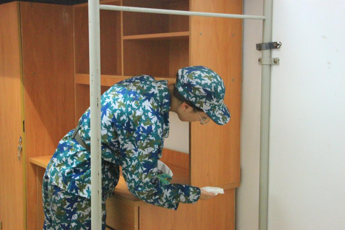 a3e91924c9274e6b8af7d30d3f609665.png a3e91924c9274e6b8af7d30d3f609665.png