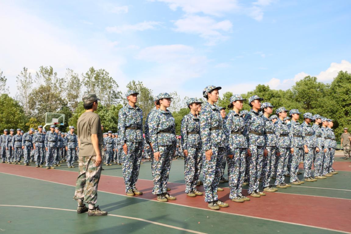 a8fe2bee398a47ee956ad742647b1157.png a8fe2bee398a47ee956ad742647b1157.png