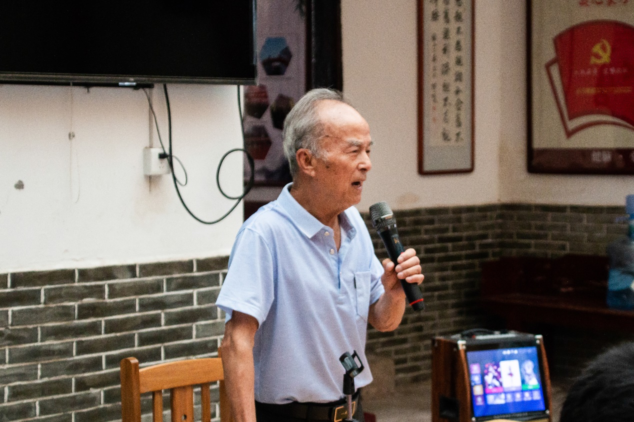 bda169d1c7b94cd695306b7ab1295b3c.png bda169d1c7b94cd695306b7ab1295b3c.png