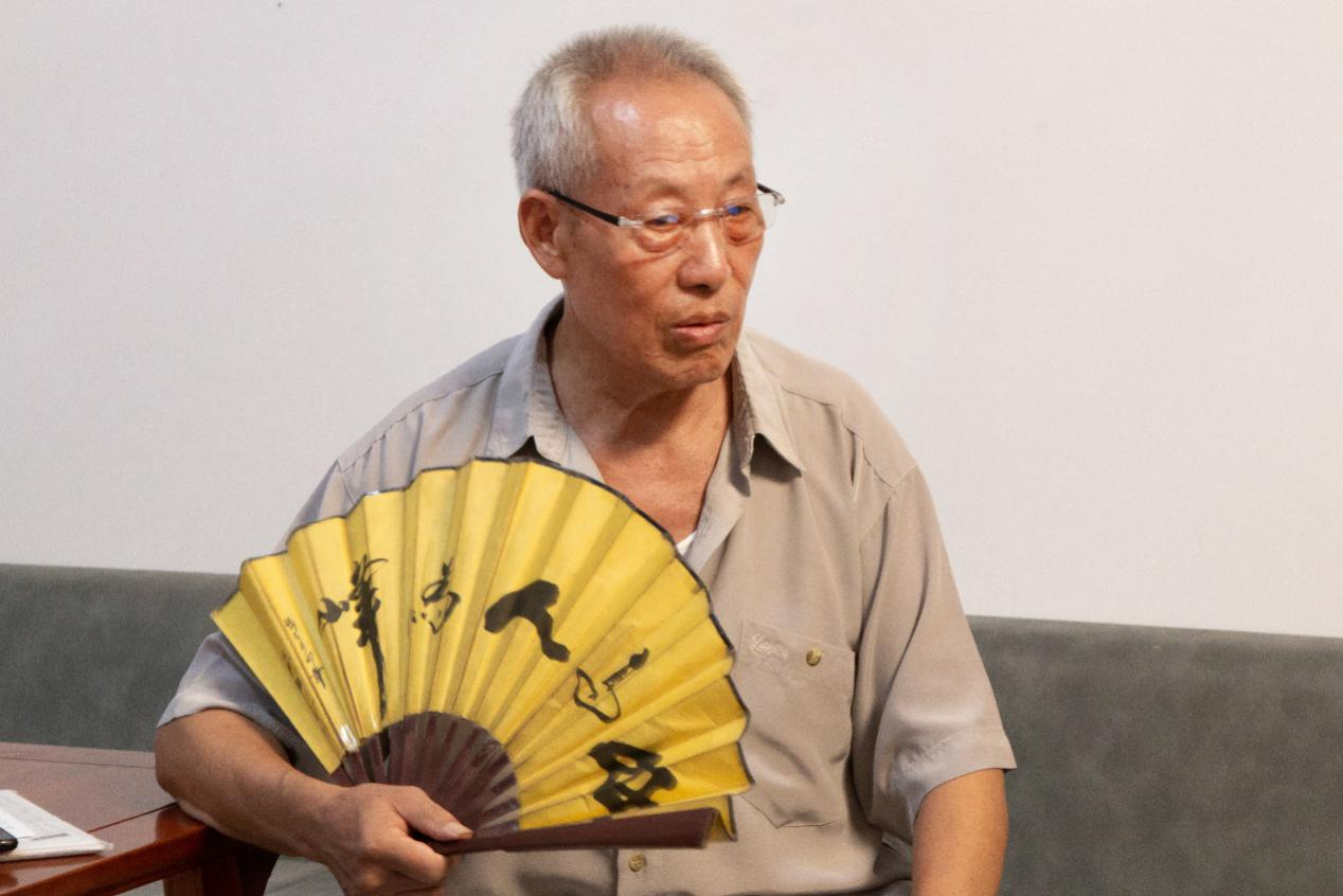 dd85051ee35e4279b47b631e02a4597f.png dd85051ee35e4279b47b631e02a4597f.png