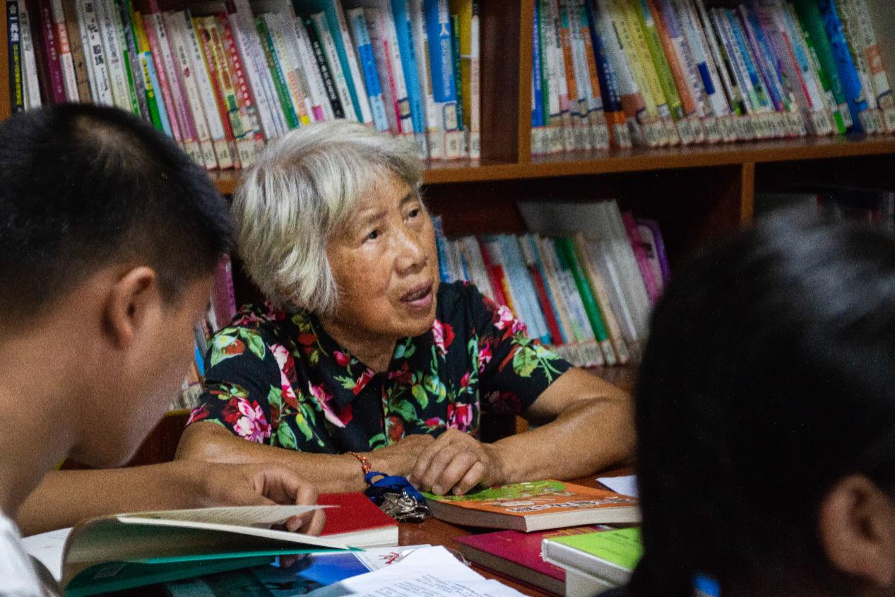 f670641e8e4044588f5fa4f8e9086020.png f670641e8e4044588f5fa4f8e9086020.png