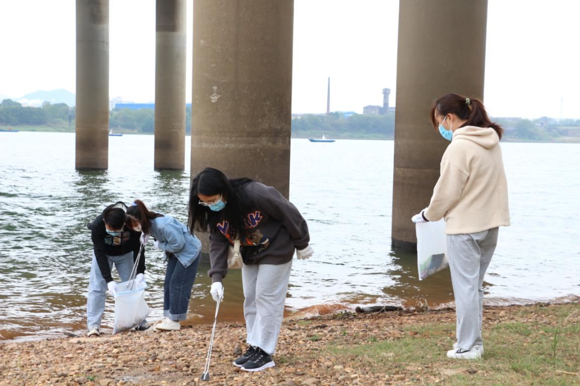 59e4916e00074fd7816bf062f5ea549d.png 59e4916e00074fd7816bf062f5ea549d.png