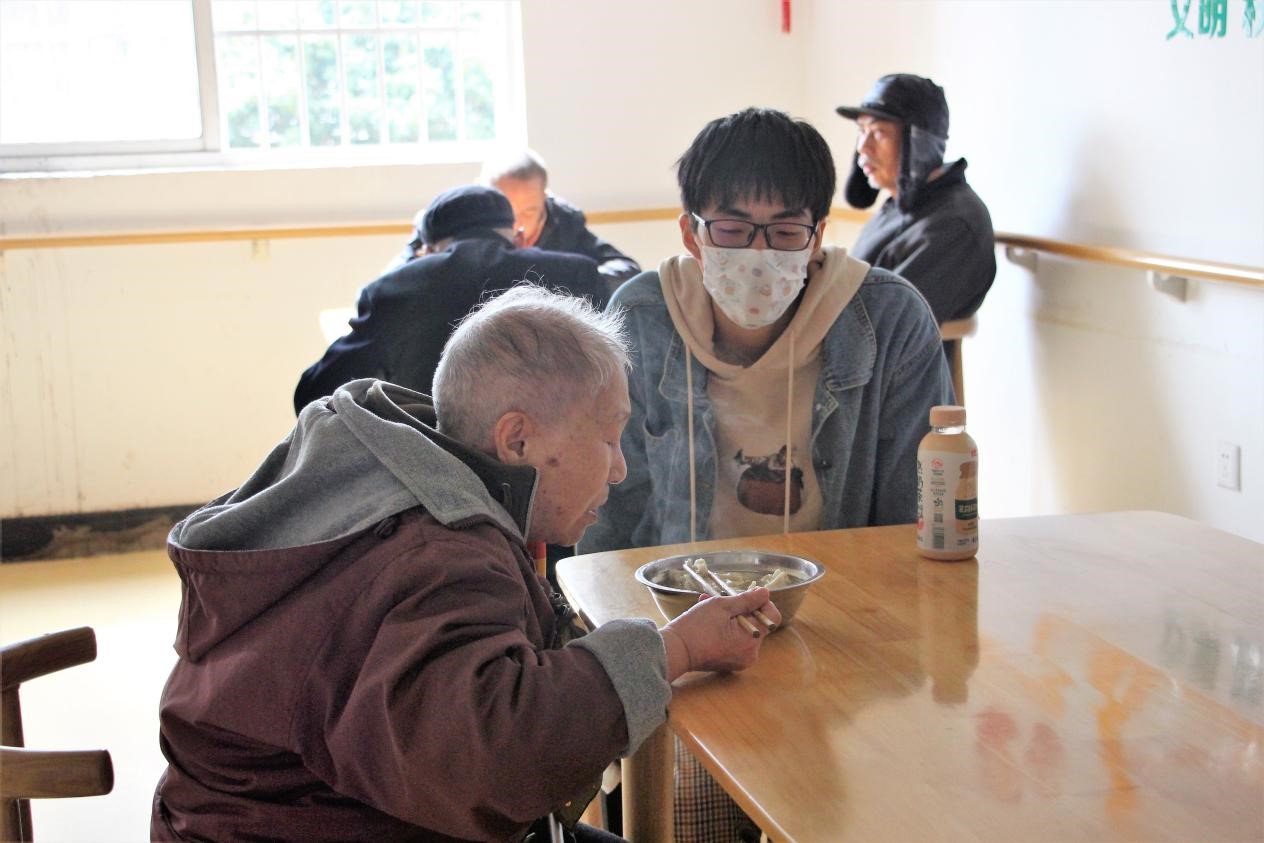 7c1775a15dca4077bc4c08efa6c4fd2e.jpg 7c1775a15dca4077bc4c08efa6c4fd2e.jpg