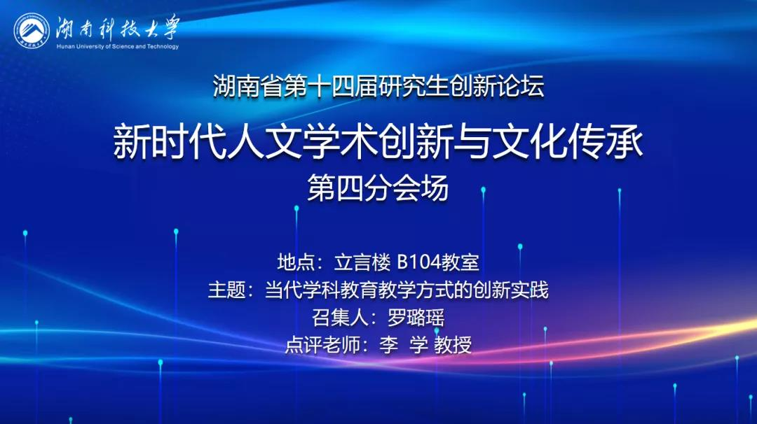 160cc966b70e4e4eb522609c71e94ca2.png 160cc966b70e4e4eb522609c71e94ca2.png