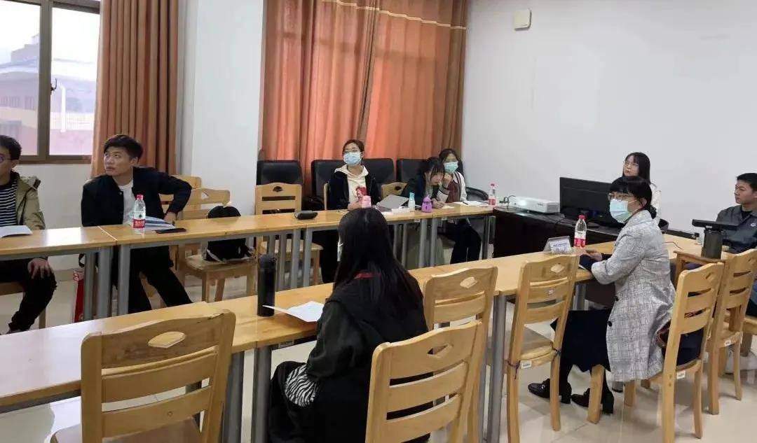 89b940592bda4279ad4cbcb59fdd65d6.png 89b940592bda4279ad4cbcb59fdd65d6.png