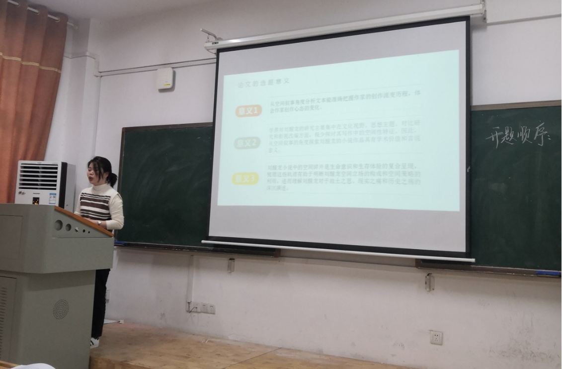 11260d6b4a324ea18dd58d7095b33de7.png 11260d6b4a324ea18dd58d7095b33de7.png