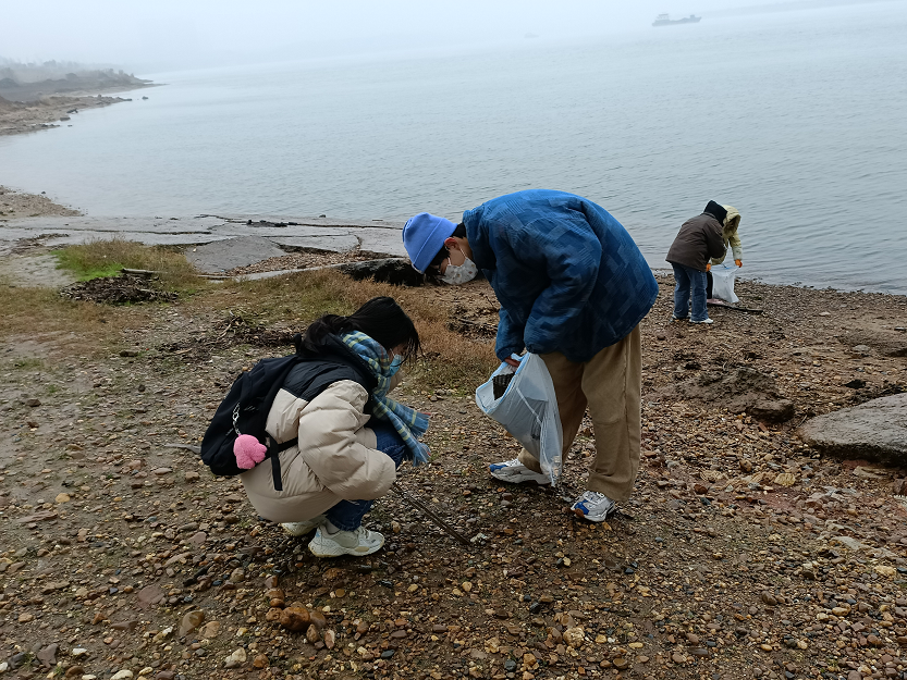 65c2ce18652e416f997ab8830e4c8603.png 65c2ce18652e416f997ab8830e4c8603.png