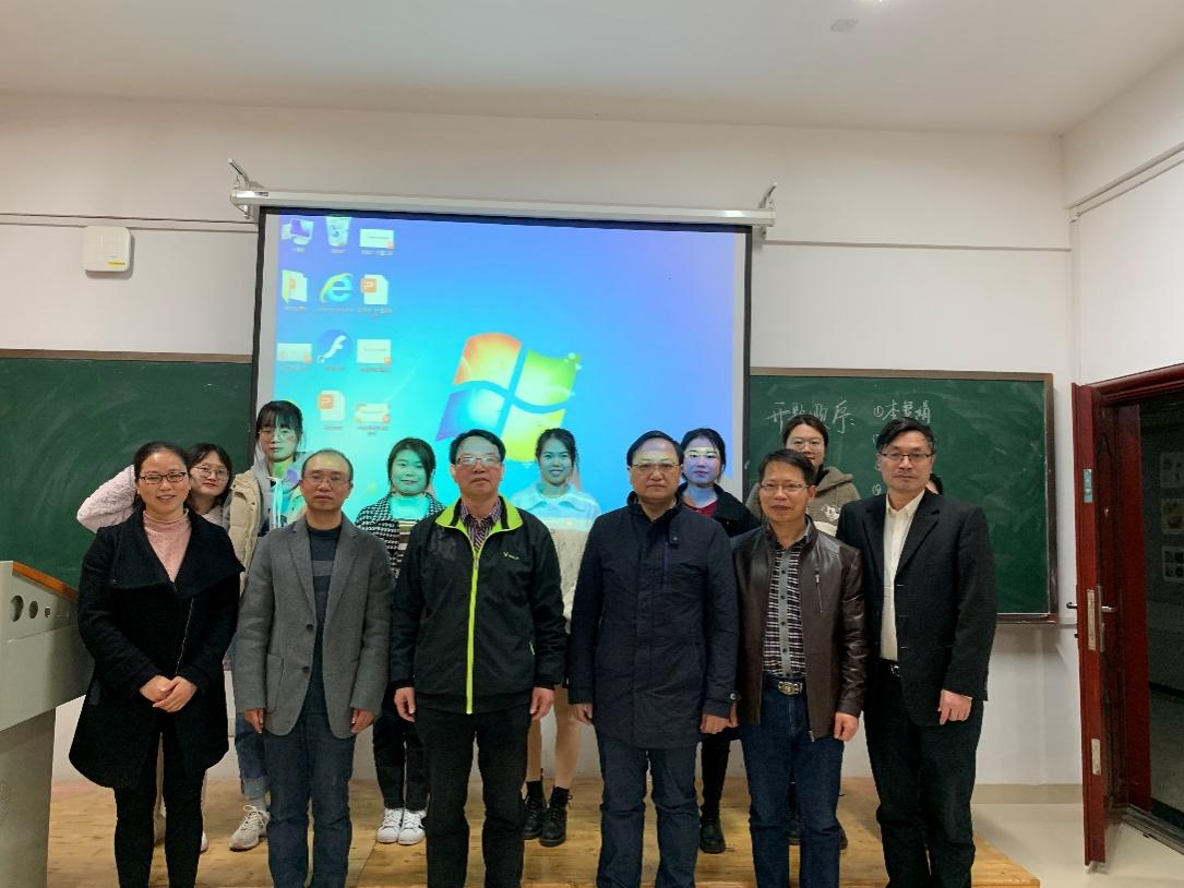 7b946ee1542f483b8263c65a4eaadf0e.png 7b946ee1542f483b8263c65a4eaadf0e.png