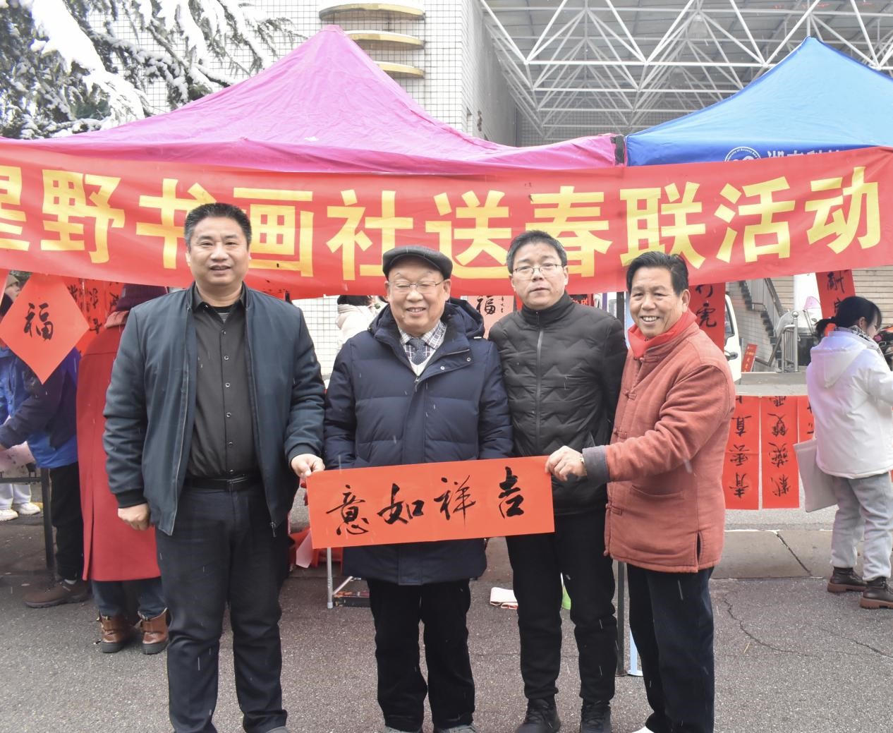 ad5f0d9c9293447bab7c85d6d4d7cc1e.jpg ad5f0d9c9293447bab7c85d6d4d7cc1e.jpg