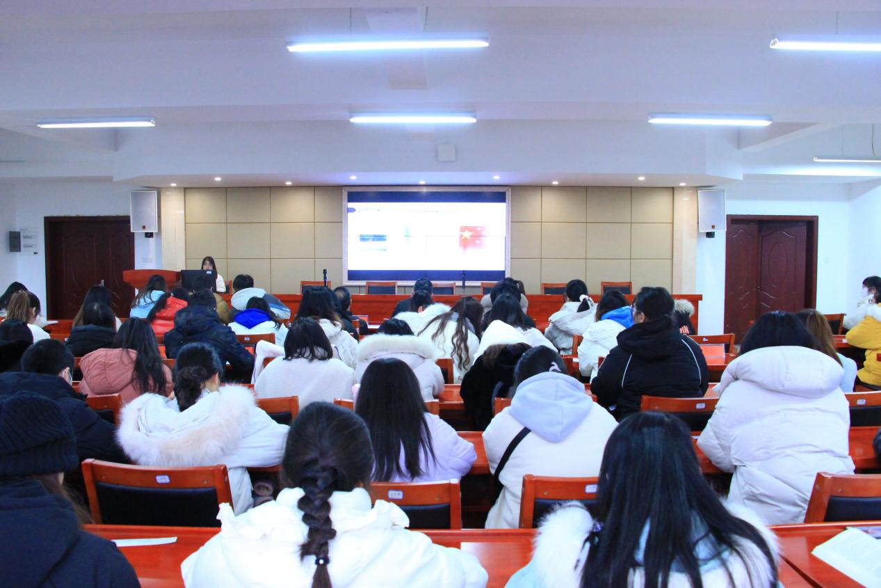 d818d540d72b4a73a641ccc3e4dcd5f2.png d818d540d72b4a73a641ccc3e4dcd5f2.png