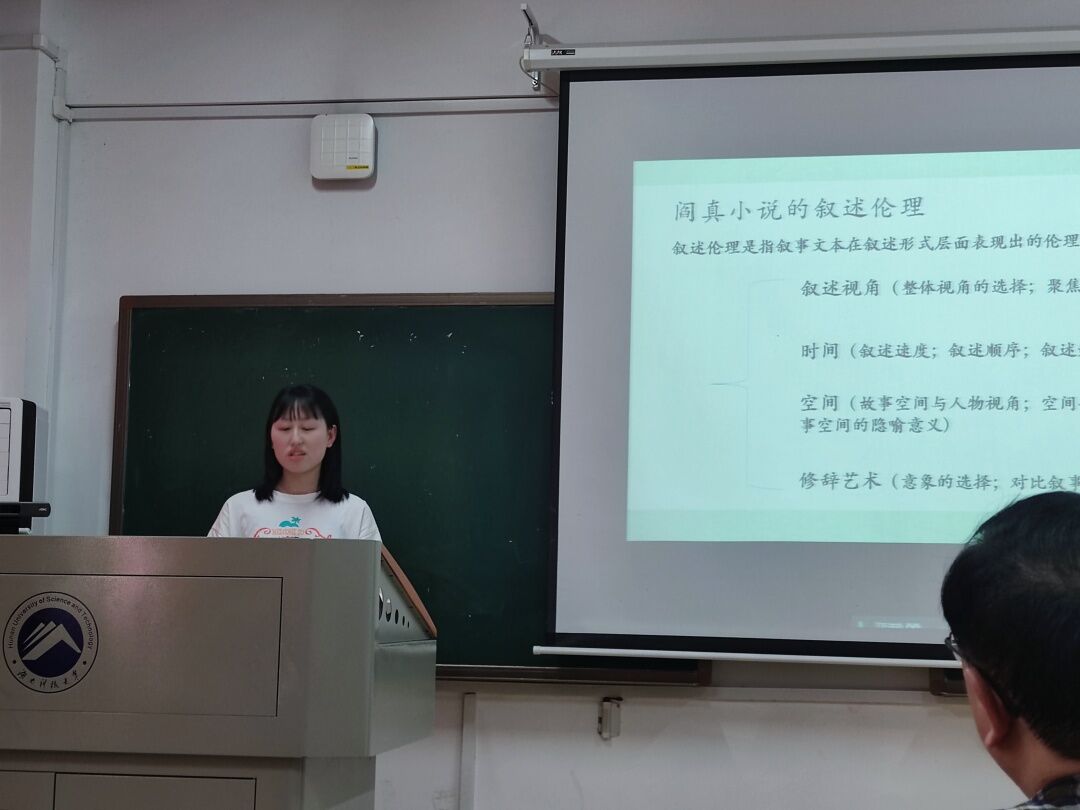 572ab3052d804f0d94b10ed47f09dc6e.jpg 572ab3052d804f0d94b10ed47f09dc6e.jpg