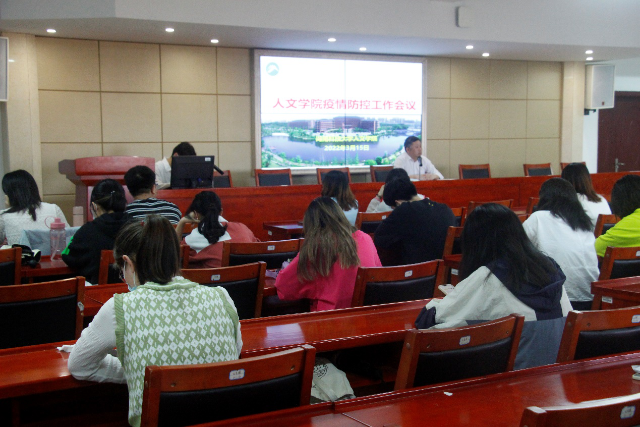 8c115761d43a4c1ea2e6b59e48a01fac.png 8c115761d43a4c1ea2e6b59e48a01fac.png