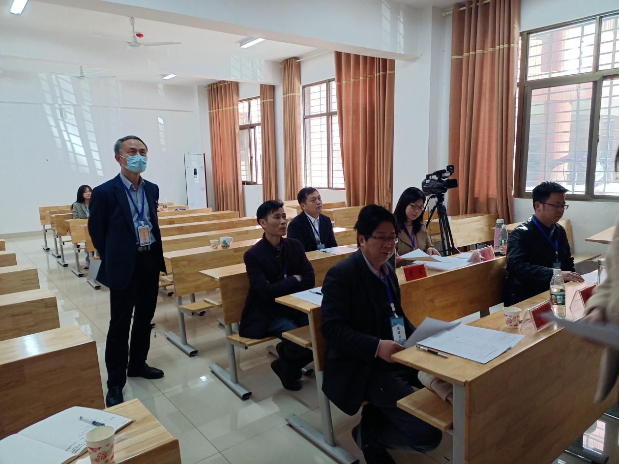 0357f618762b40d69bad6ff9acb56952.png 0357f618762b40d69bad6ff9acb56952.png