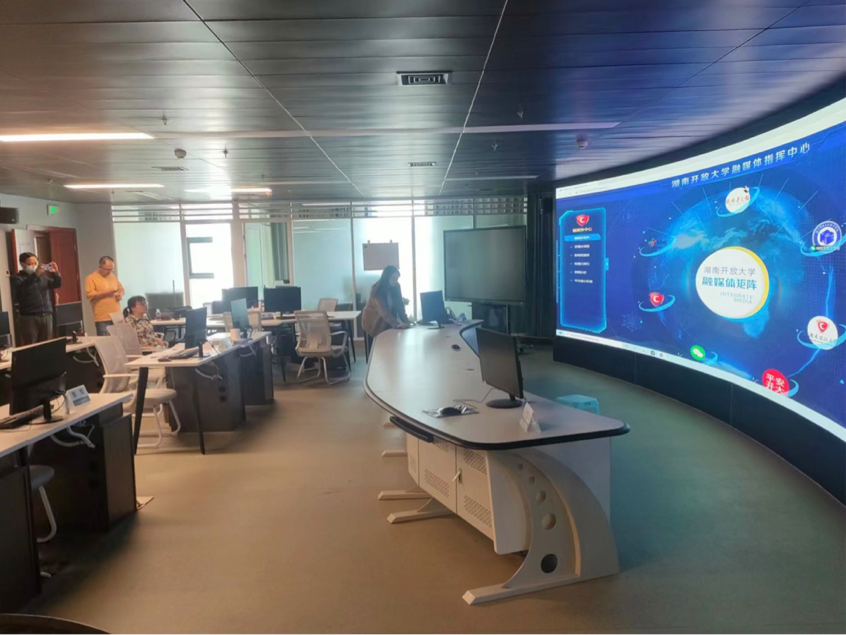 5f357c584ba048a5807d7290e1f666ca.png 5f357c584ba048a5807d7290e1f666ca.png