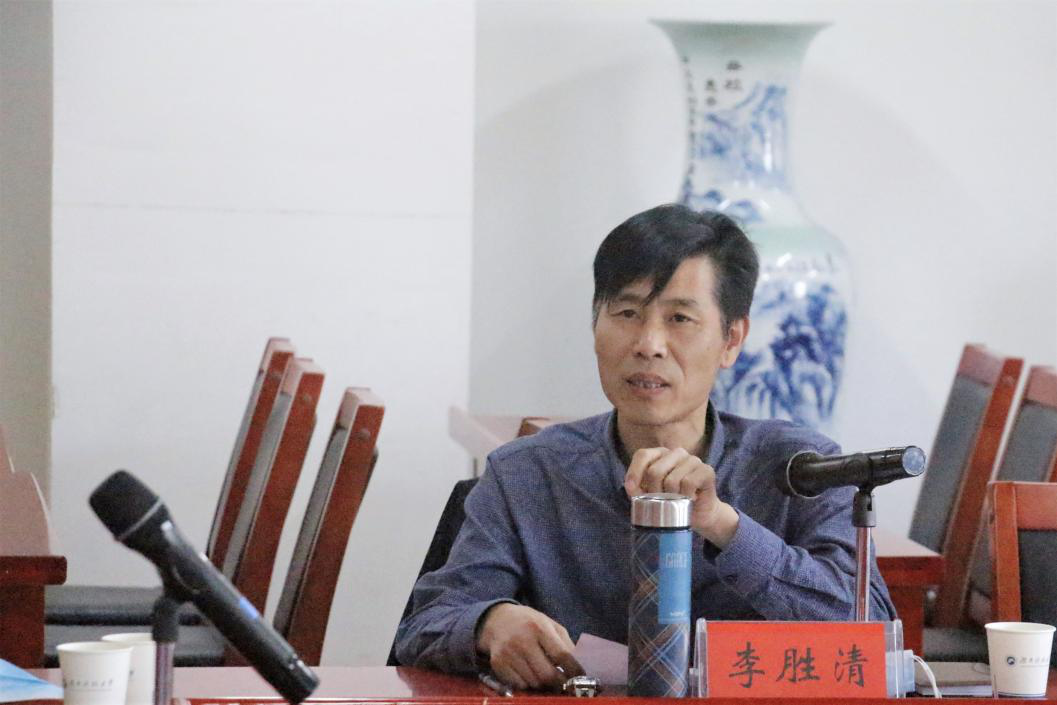 73f54af2042248b6a97807d06fa69ea1.png 73f54af2042248b6a97807d06fa69ea1.png