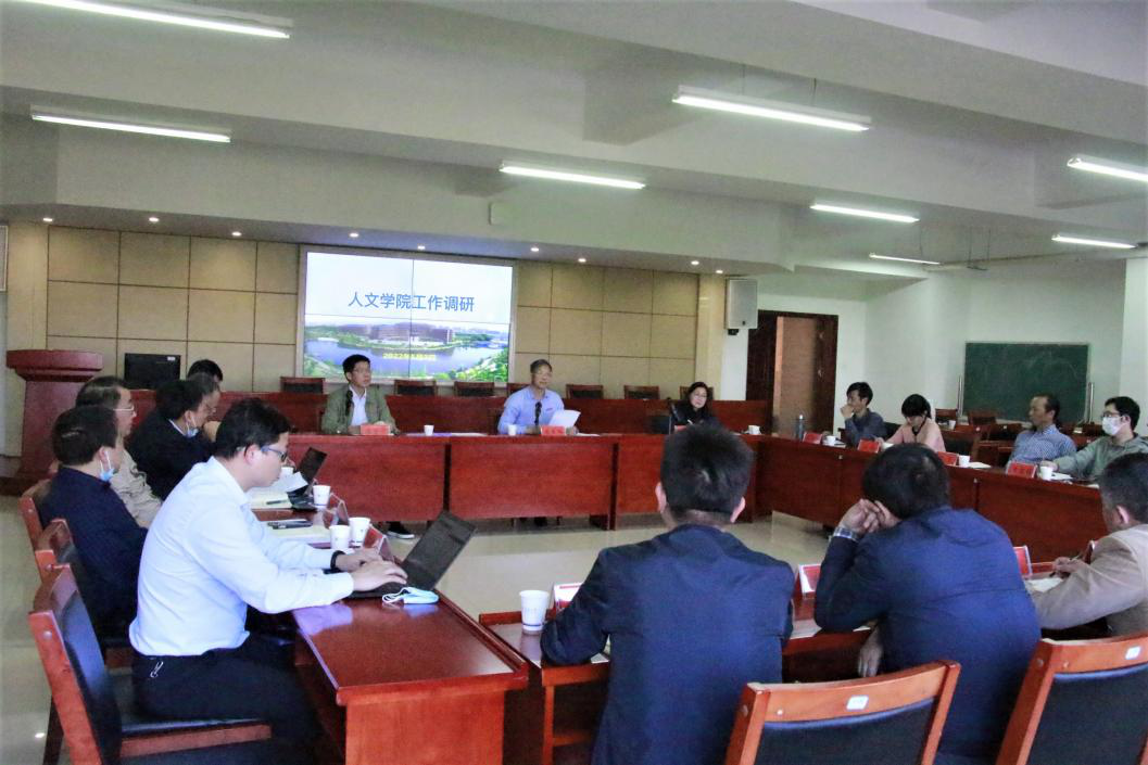 90b7ad8623d54fdfb3d2e44e908f0870.png 90b7ad8623d54fdfb3d2e44e908f0870.png