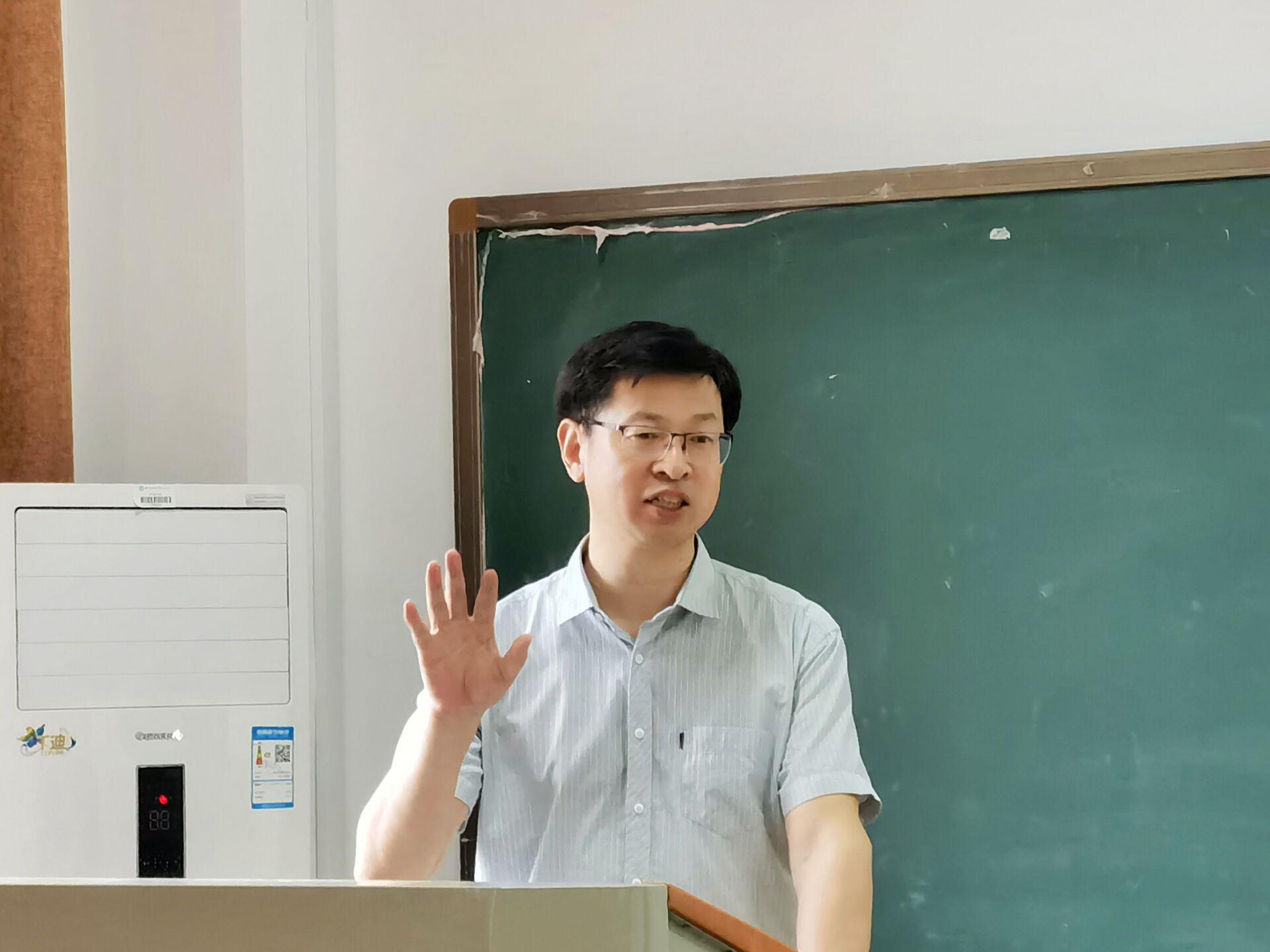 a3d6607bb41540f888ec3980a0c9160d.png a3d6607bb41540f888ec3980a0c9160d.png