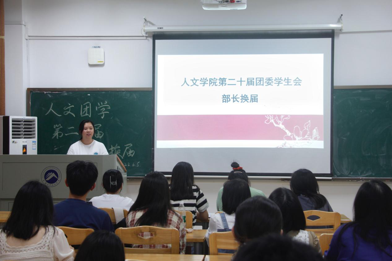 e44cb1dd0b2e4f70a57b78622802dc5a.png e44cb1dd0b2e4f70a57b78622802dc5a.png