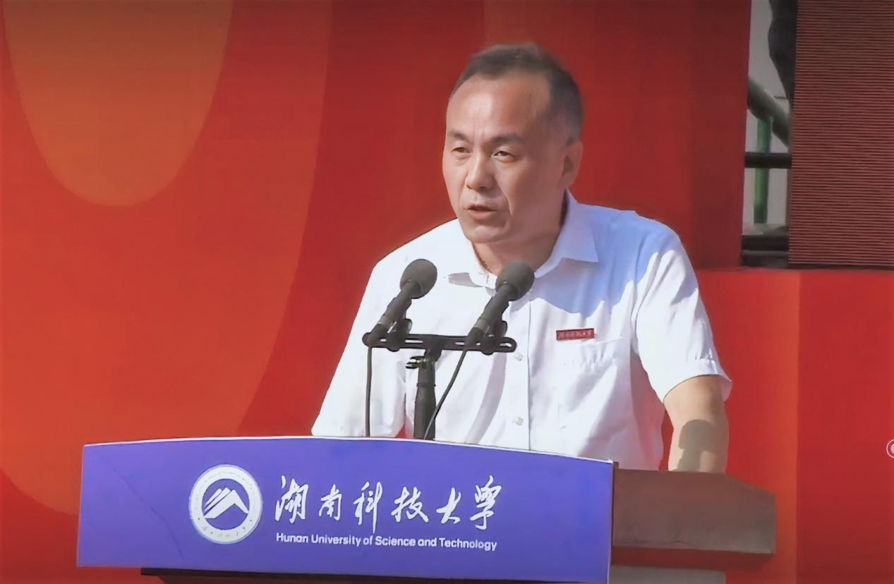 6e2ac3f020ee475aa5d936b36e5bbade.png 6e2ac3f020ee475aa5d936b36e5bbade.png